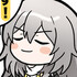 さくら(*´ ˘ `*)