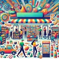 せぜくいくり