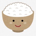 いとごはん