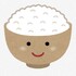 いとごはん