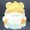 ユーザーのアイコン画像
