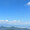 雲の上はいつも晴ればれ(クモハレ)