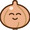 食べ歩き大将