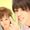 hayappy400.4