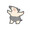 ユーザーのアイコン画像