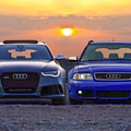 audirs4