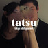 tatsu86840