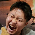 農場マスターアーリオ