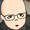 ユーザーのアイコン画像
