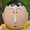 ユーザーのアイコン画像