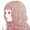 にーにん70742
