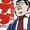 デブは世界を救う