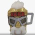 ビール仮面2