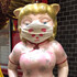 ほろよい08