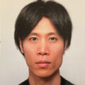 サカナクションなサカナ・肉・鮨・クラフトビールハンター