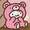 ユーザーのアイコン画像