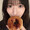 さっく3368