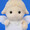 ユーザーのアイコン画像
