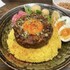 Tokyo_Foodie_Hunter