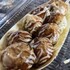 食べ歩き備忘録51271