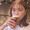 ユーザーのアイコン画像