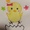 ねねぴち