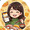 ユーザーのアイコン画像