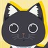 赤猫のサブちゃん