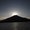 Mt.Fuji7855