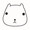 ユーザーのアイコン画像