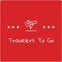 Travelers to go