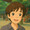 ユーザーのアイコン画像