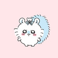 みじゅ丸0022
