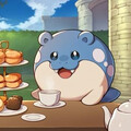 ぐん助