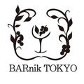 BARnik TOKYO