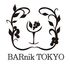 BARnik TOKYO