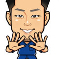 kenta.rantis