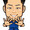 kenta.rantis