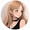 ユーザーのアイコン画像