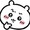 yyfei0329