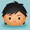 おーちっち