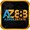 ユーザーのアイコン画像