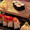 Bebe-sushi