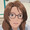 ユーザーのアイコン画像