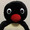 Ju〜〜n