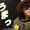 かたおかりおん