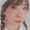 ユーザーのアイコン画像