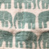HM2809