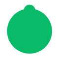 nimao