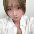 りなてぃてぃ